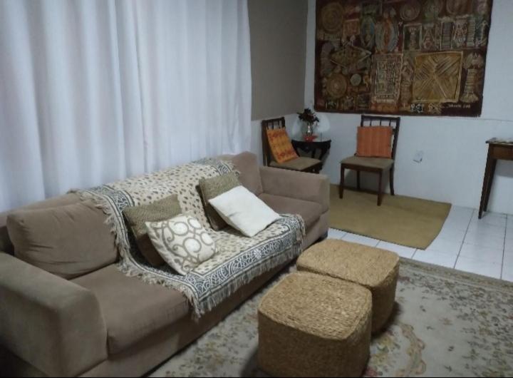 Quarto Em Casa Compartilhada Florianopolis Exterior photo
